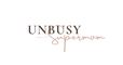 Unbusy University