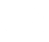 Scrbbly