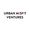Urban Misfit Ventures