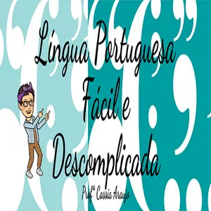 Imagem do curso Português para Concursos Públicos