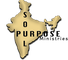 Soul Purpose Ministries