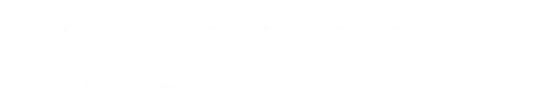 Yogamamma logo