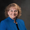 Becky Dvorak