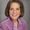 Susan Resnik, Psychologist, LMHC