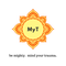 MyT