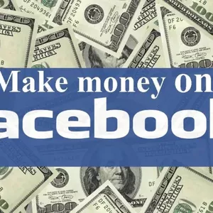 Cover image for Online course MASTERING MONETIZATION FACEBOOK CONTENT
