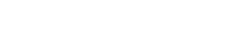 Tablet Academy