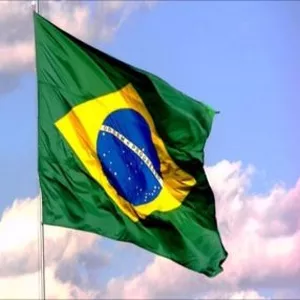 Imagem de capa para o Curso online Pascal alfa - Castor