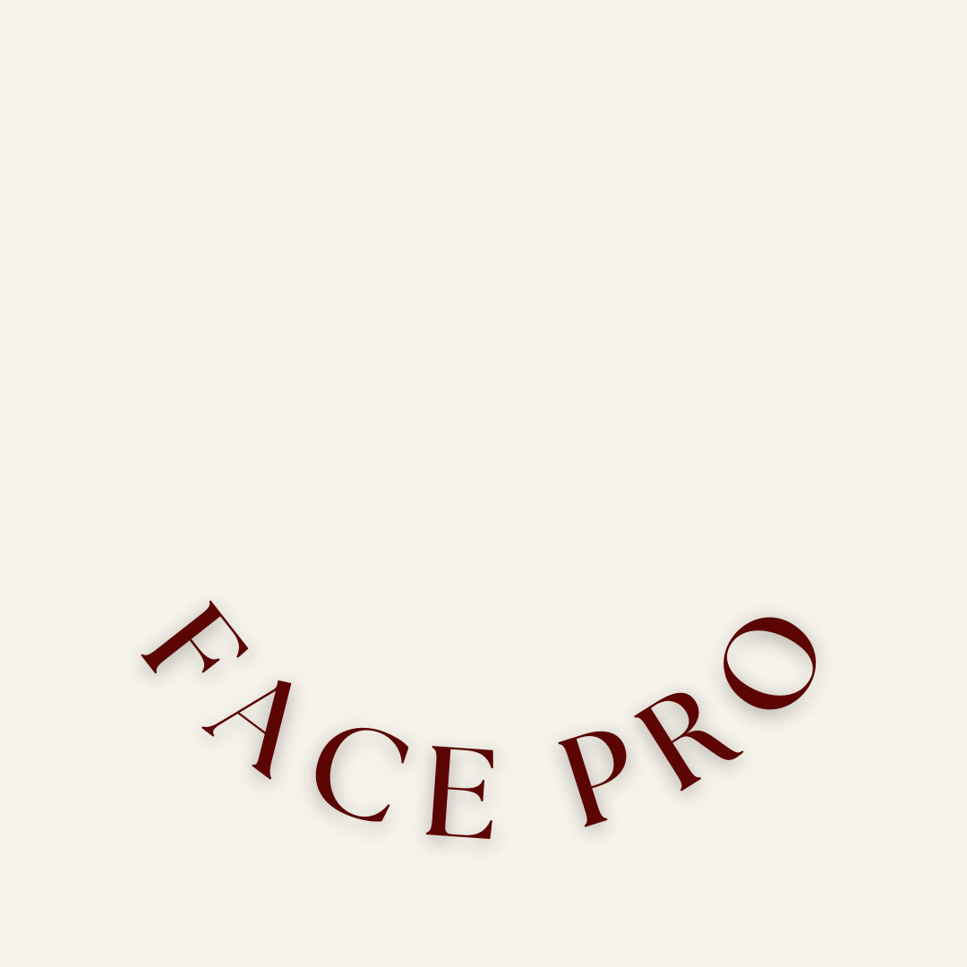 Imagem do curso Face Pro – Do Zero aos 10mil reais em Harmonização Facial