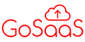 GoSaaS Academy 