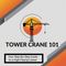 tower crane 101