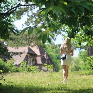 Imagem de capa para o Ebook Revolução do Bem-Estar: Construindo uma Vida Saudável e Plena