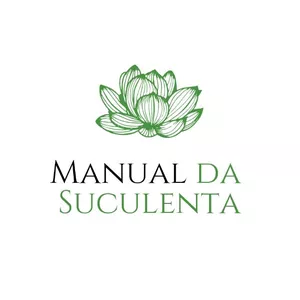 Imagem de capa para o Curso online Manual da Suculenta 