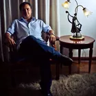 Maestro Rogerio Martins