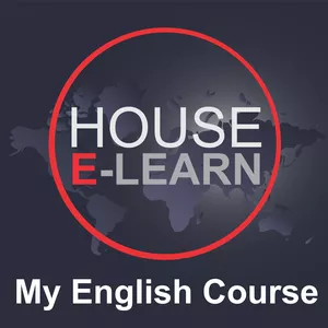 My English Course - A