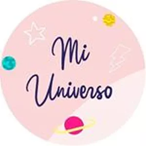 Imagen de portada para Ebook TALLER DE LIMPIEZA ENERGETICA