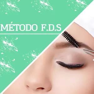 Imagem de capa para o Curso online Método Fidelize com Design de Sobrancelhas