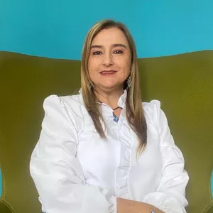 Imagen de portada para Curso online Parejas en “RE” conexión