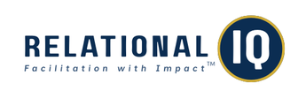 Dr. Erin Wilson's School logo