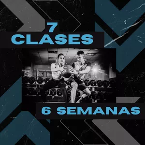 Imagen de portada para Curso online BAJA DE PESO CON ESTE ENTRENAMIENTO