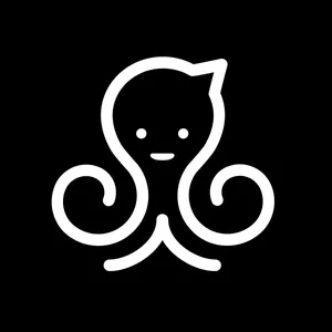 Imagem de capa para o Curso online Automatize sua DM