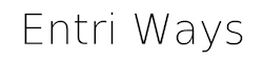 Entri Ways
