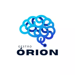 Imagem de capa para o Curso online Gestão Órion