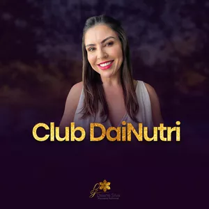Imagem principal do produto Club DaiNutri 