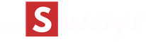 TheSwayr