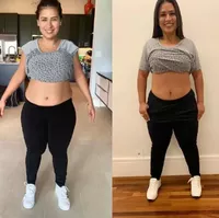 Queimando calorias em 24 horas — imagem 3