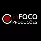 Agência de Infoco Produções