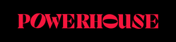 Powerhouse Brand Studio