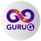 Guru-G Leadership Training Courses
