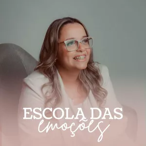 Escola das Emoções