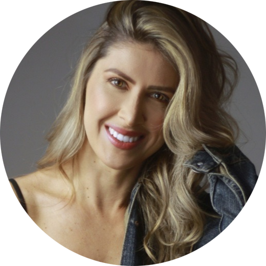 Aline Muller