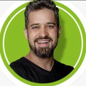 Imagem de capa para o Curso online Jejum Termogênico - Bônus Pholia 2.0