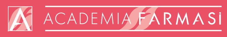 ACADEMIA FARMASI España logo