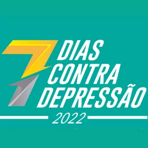 Imagem do curso 1 Semana Contra Depressão