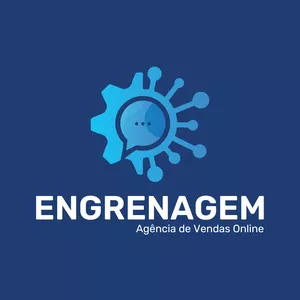 Imagem de capa para o Curso online Treinamento NuvemShop