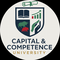 Capital & Competence University…