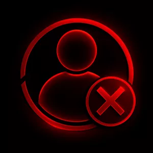 Imagem de capa para o Ebook Verifique sua conta