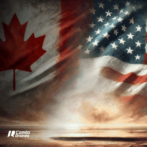 Imagen de portada para Curso online Duelo Migrante 