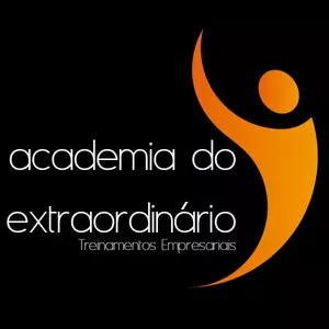 Imagem do curso Imersão Rumo ao Extraordinário
