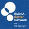 Build a Better Network