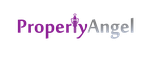 PropertyAngel Academy