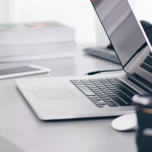 Imagem de capa para o Curso online Digital 10k 