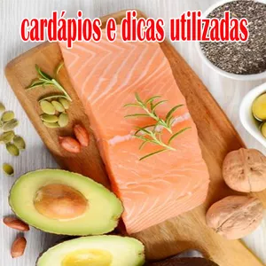 Imagem de capa para o Ebook Dieta para gastrite – alimentos cardápios e dicas utilizadas
