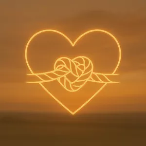 Imagen de portada para Curso online Desatando Nudos en el Matrimonio