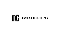 LGM's Chatting School logo