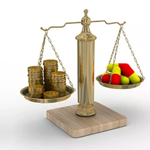 Curso de Planos de Saúde: da teoria a prática sem complicação